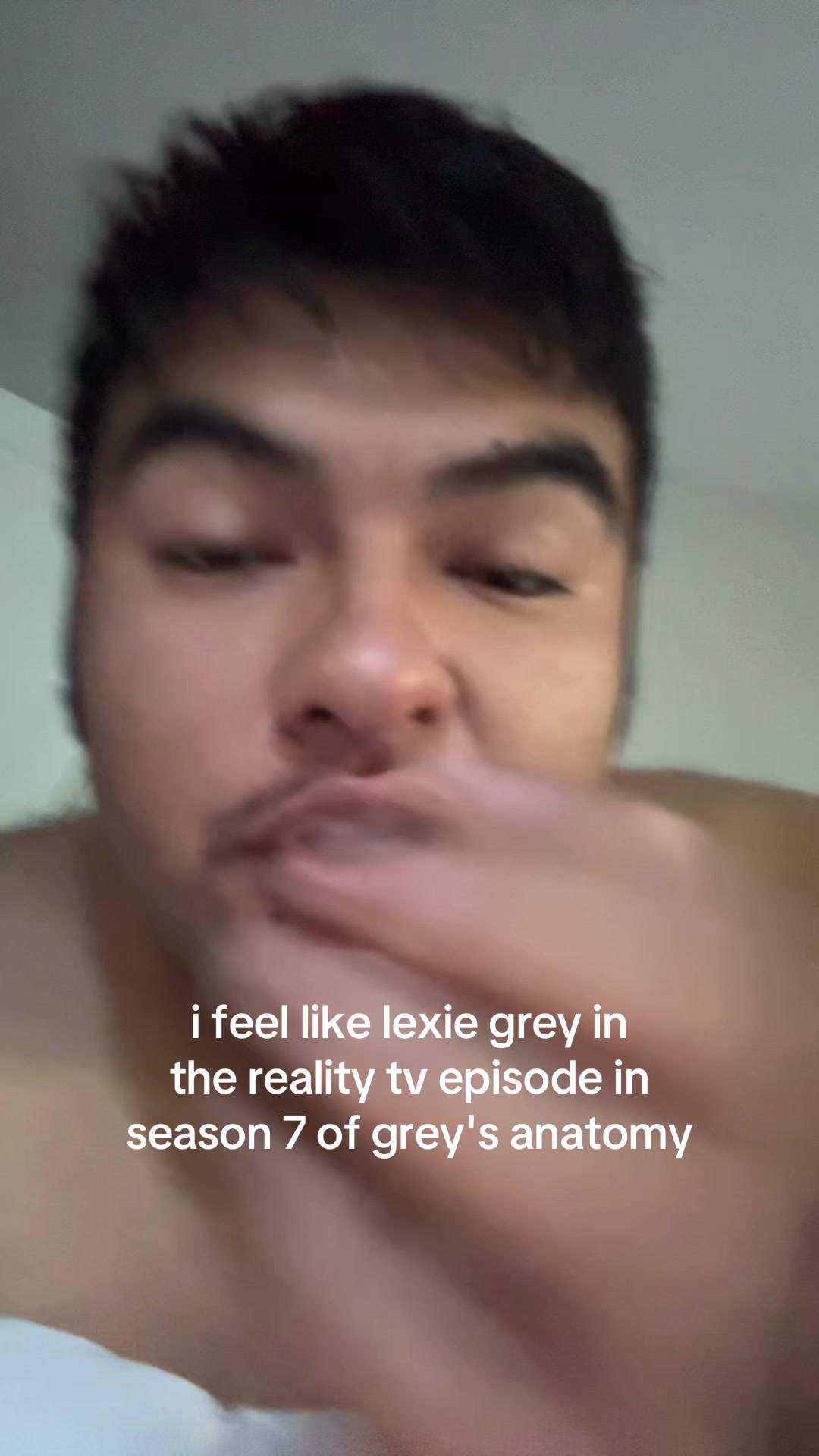 @alex gonzalez bautista