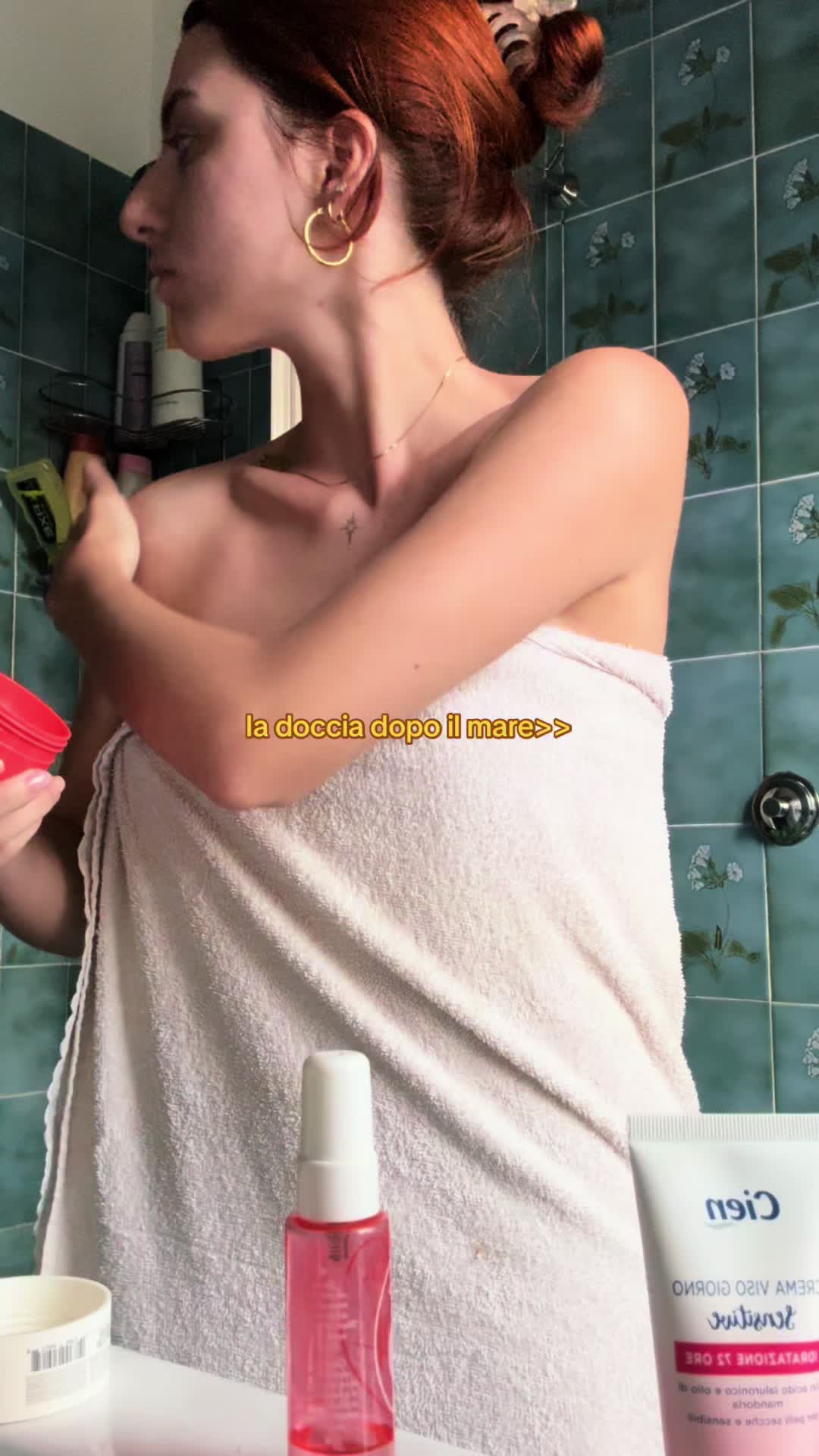 @F