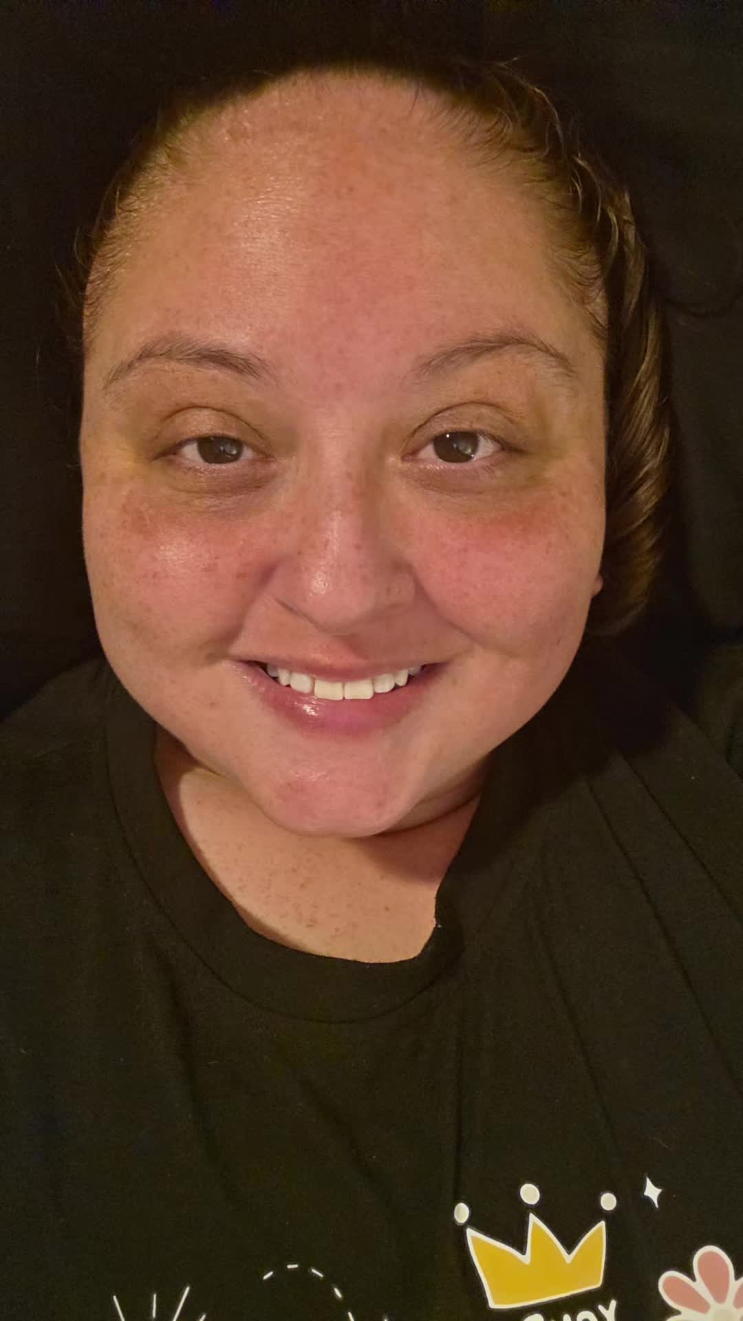@DesilovesShe3k