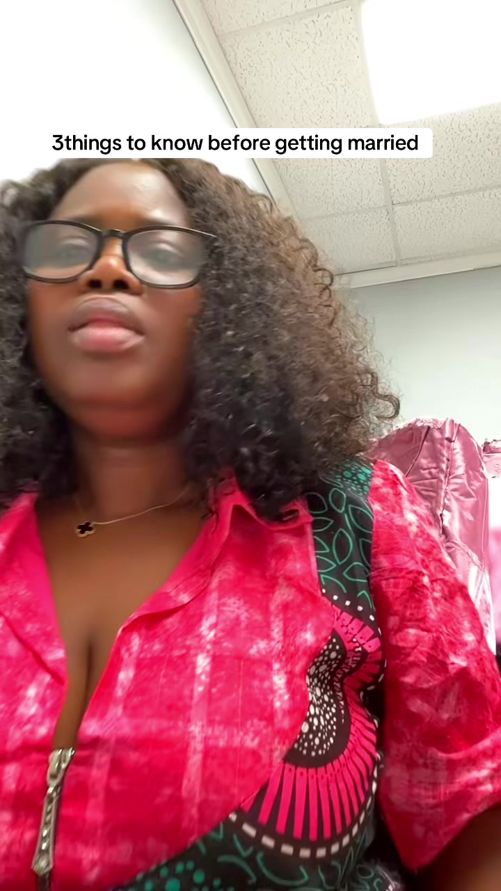 @Nikky.couture