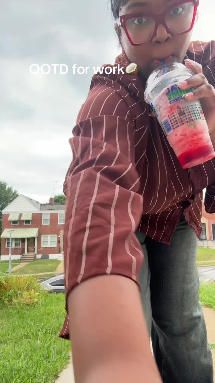 @Y A  F A V E  B A L D Y