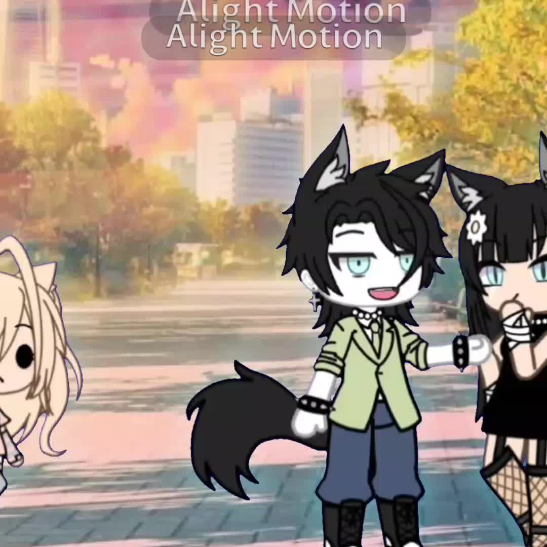 @~Måtëø~
