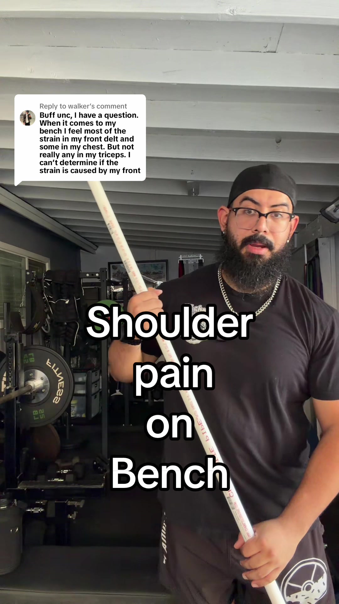 @THE mediocre Powerlifter