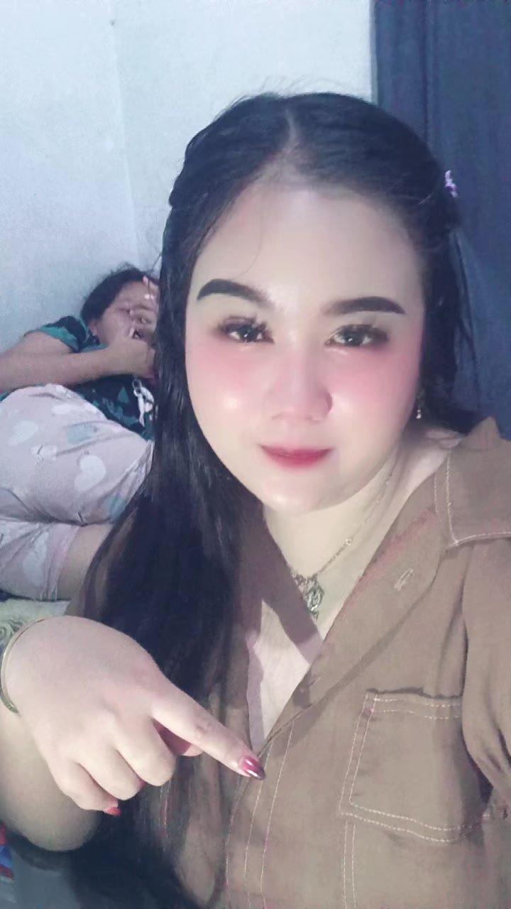 @Fadilla priskaa🥰🥰
