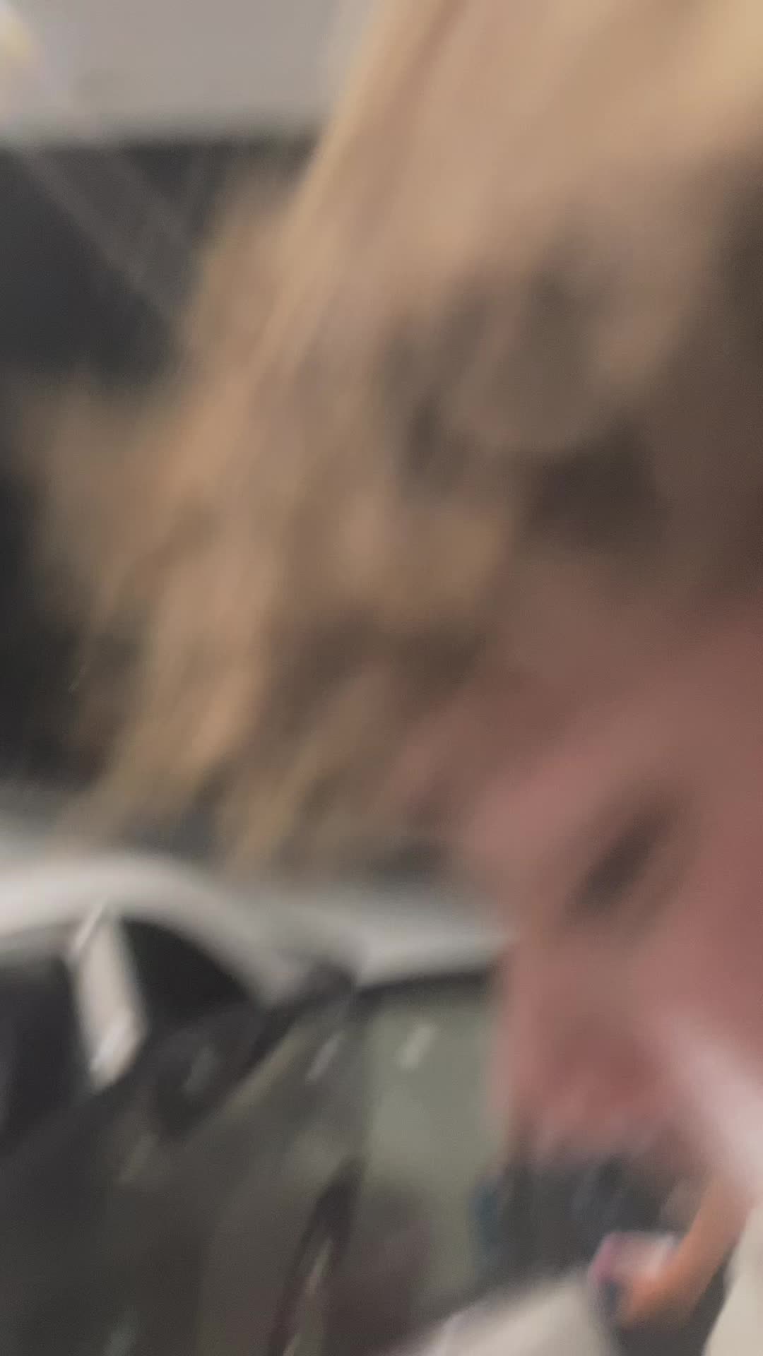 @greysens5.7