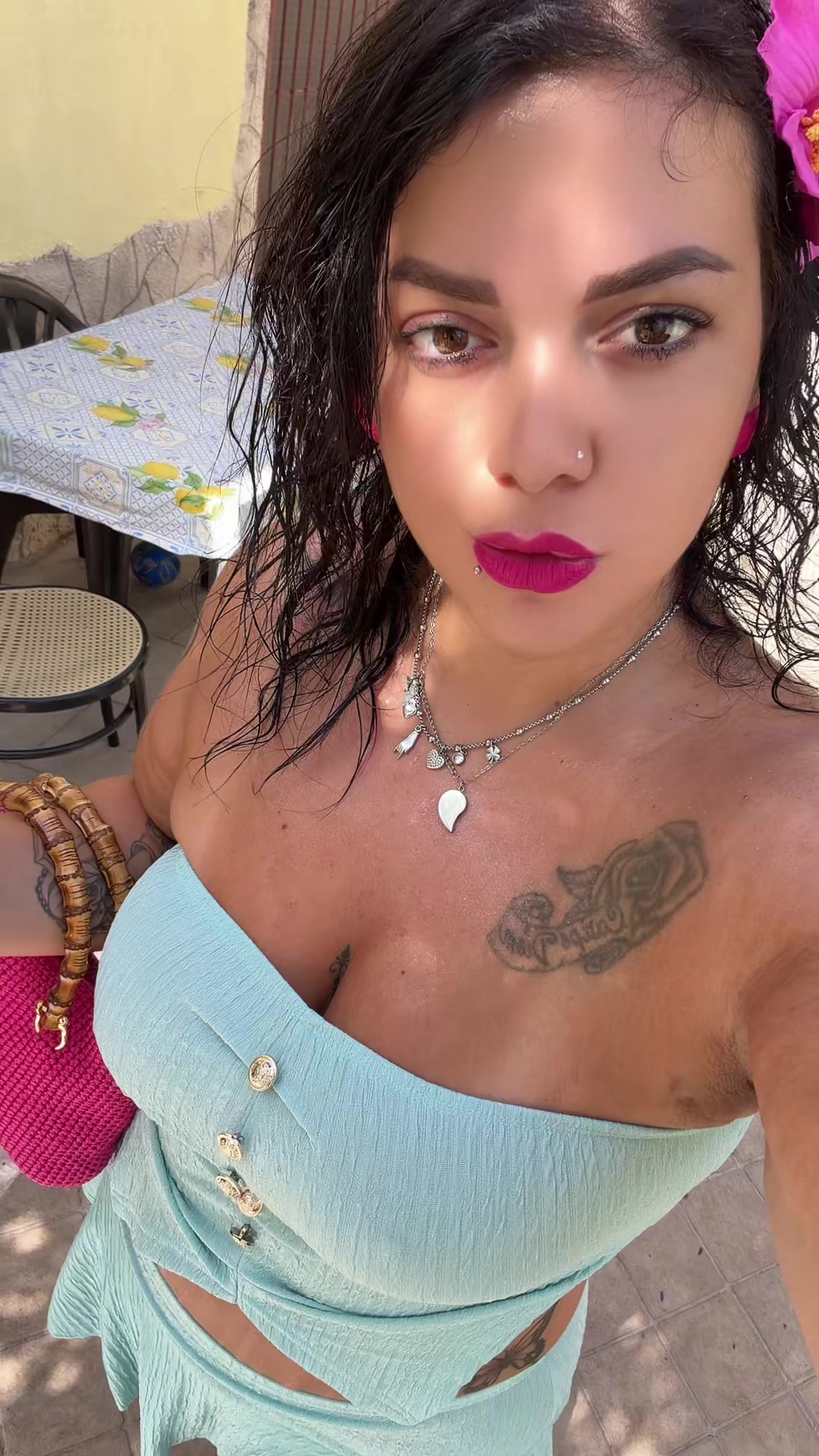 @Robertafaggion1993