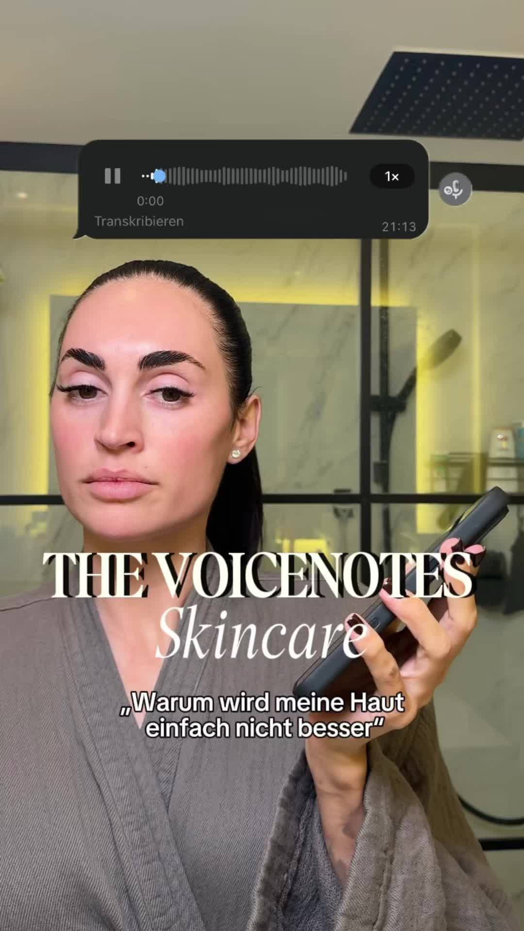 @Melissa | BEAUTYEXPERT