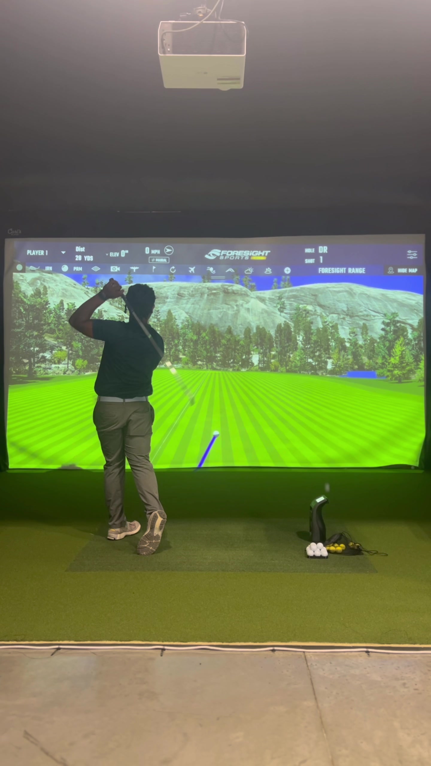 @moecrowegolf
