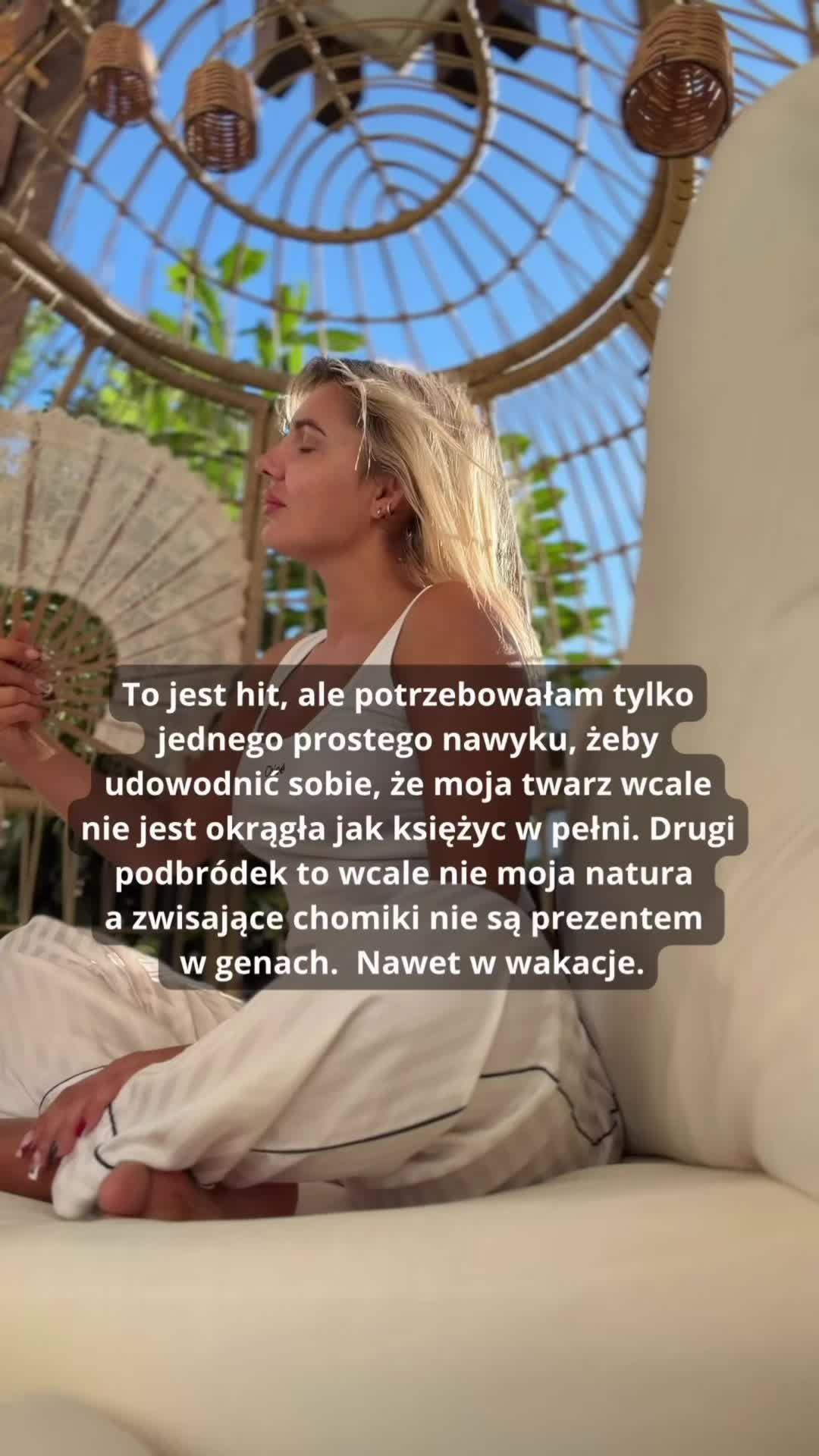@Fitoestetyka