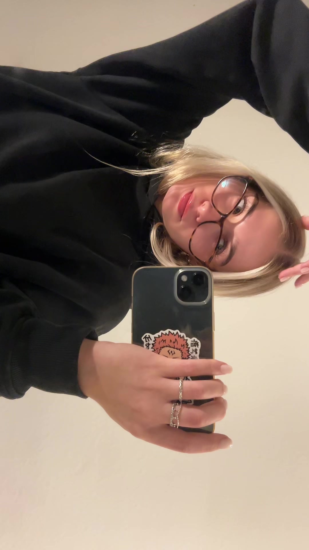 @namedbycroft
