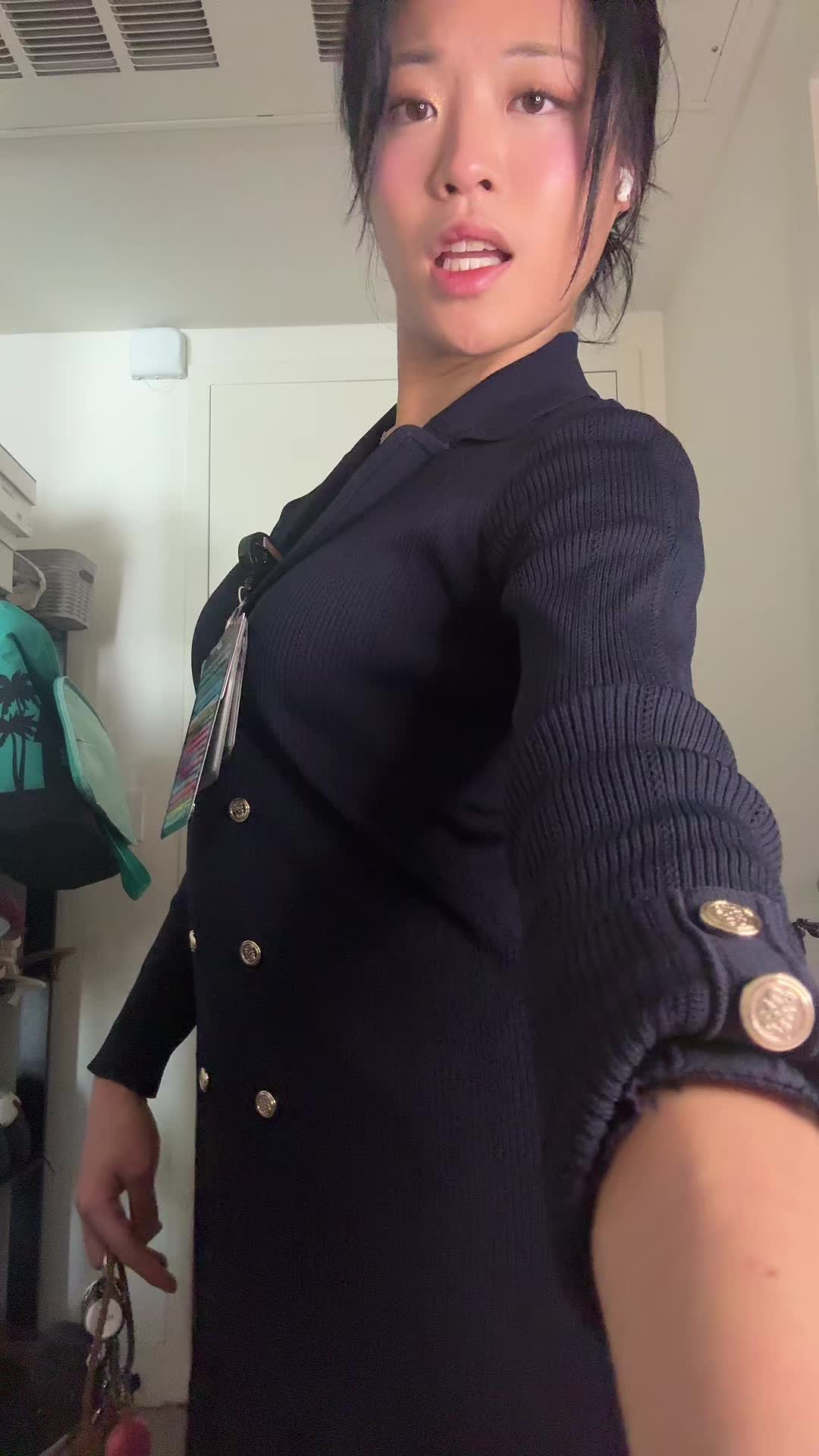 @heyyyyy:)
