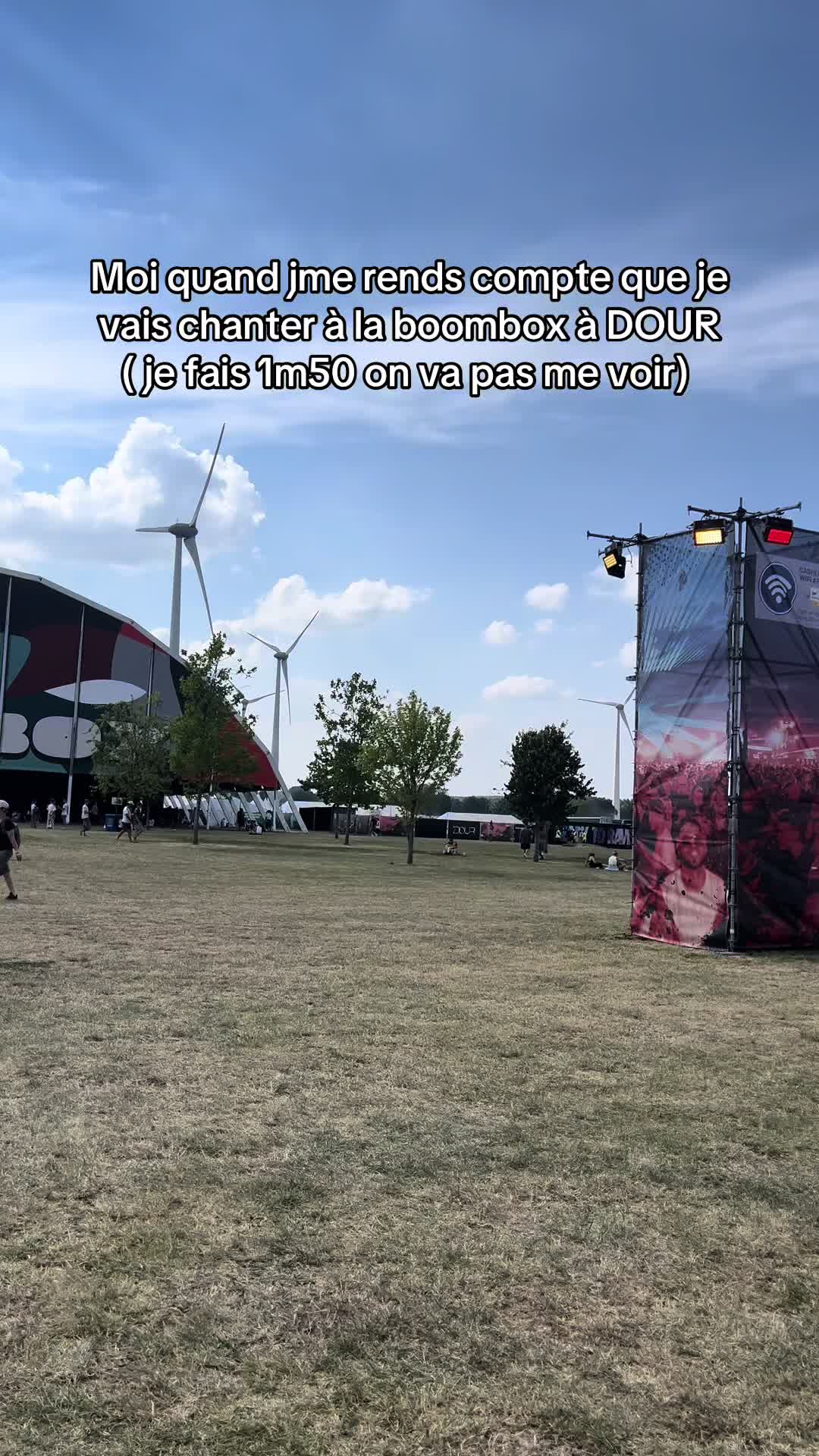 @eleamusic_off