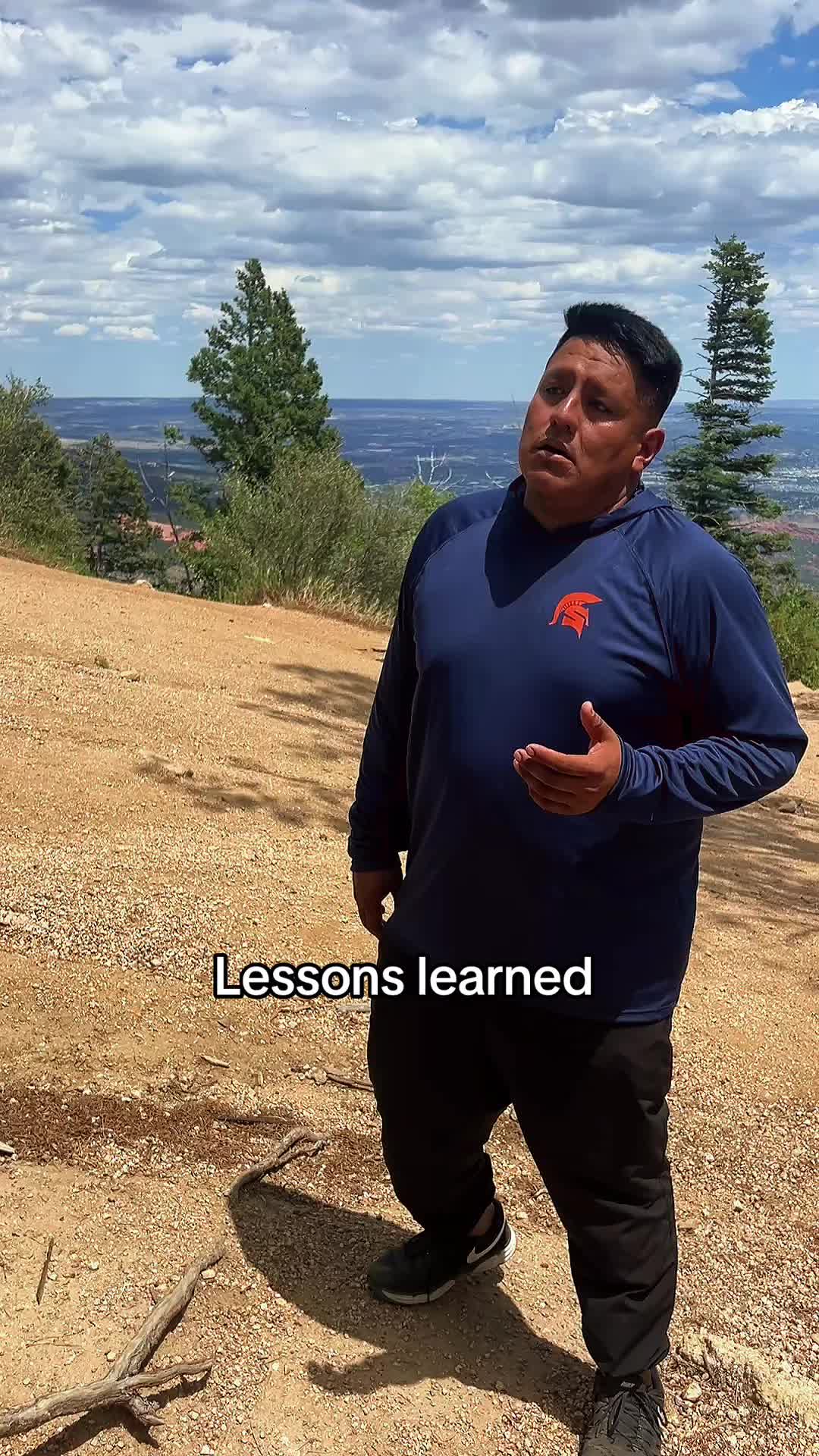 @Manny705