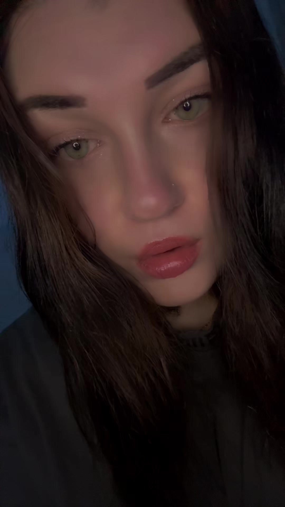 @𝐍𝐚𝐬𝐭𝐢𝐤♡