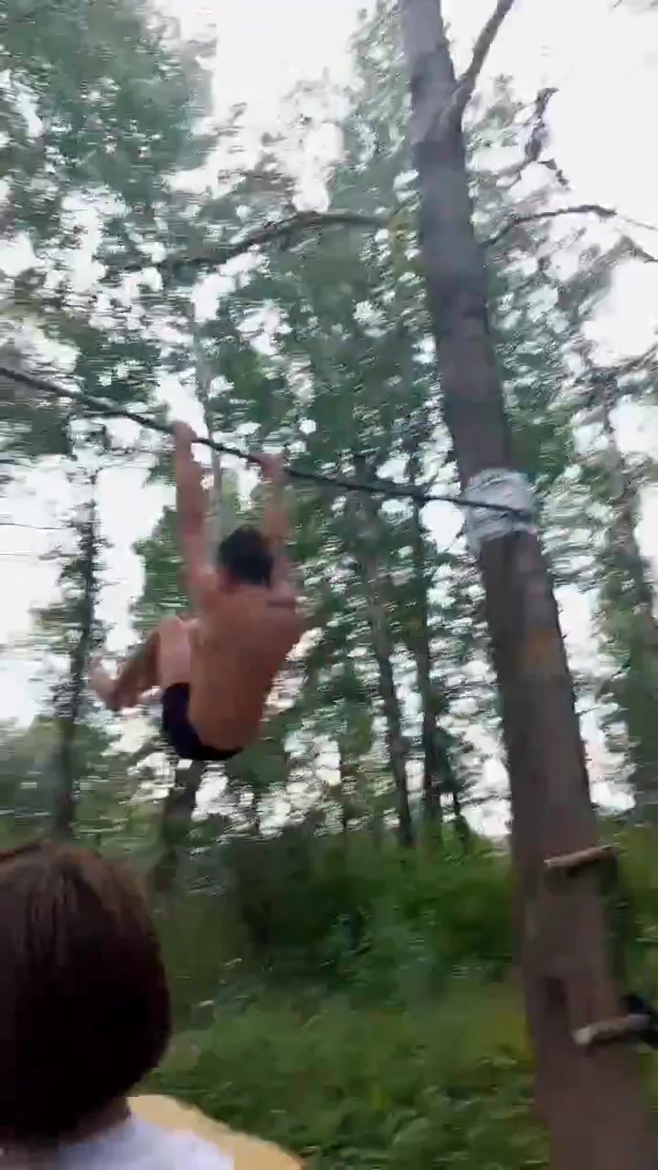 @малый ярик