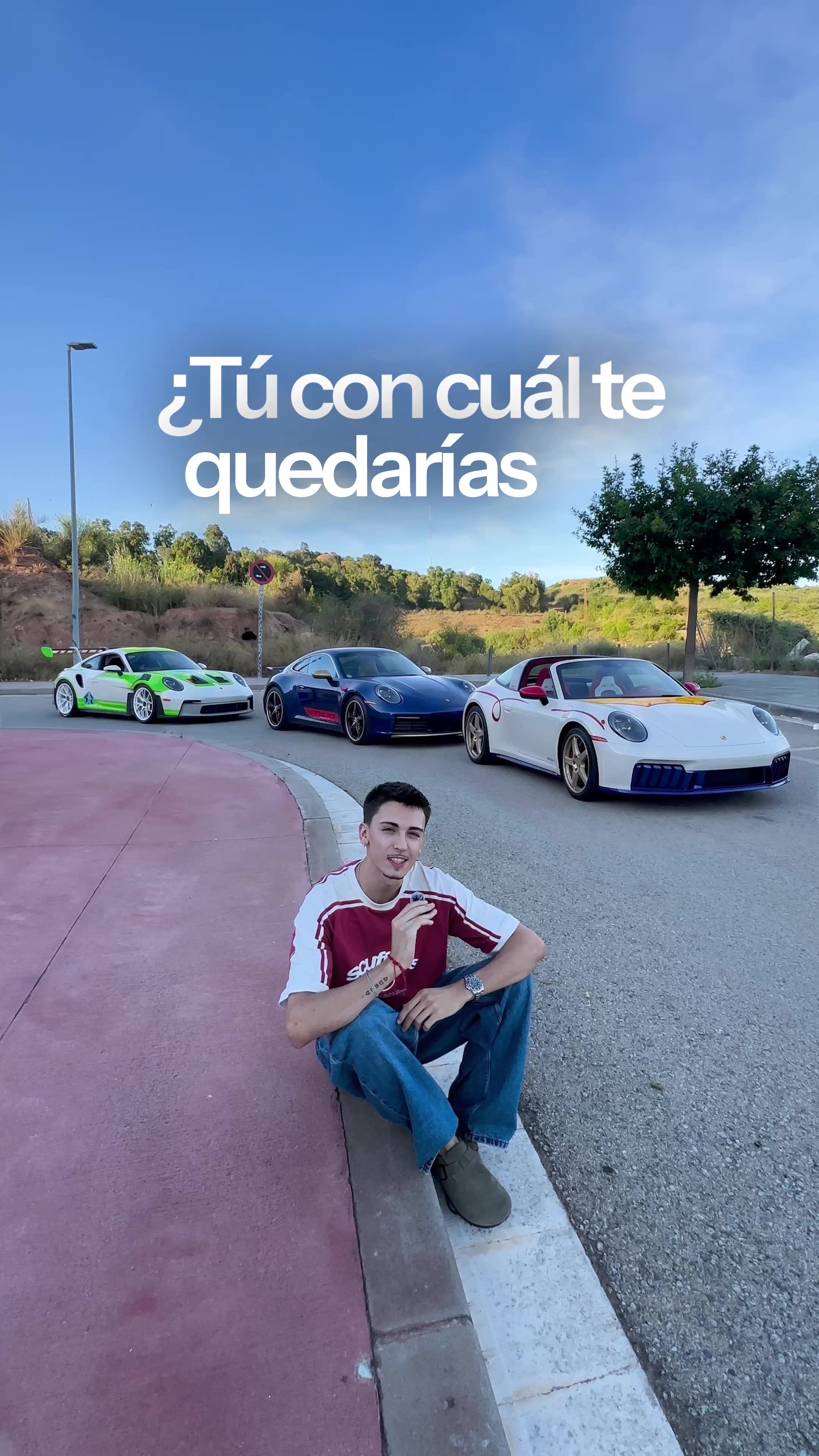 @Jairo Montes