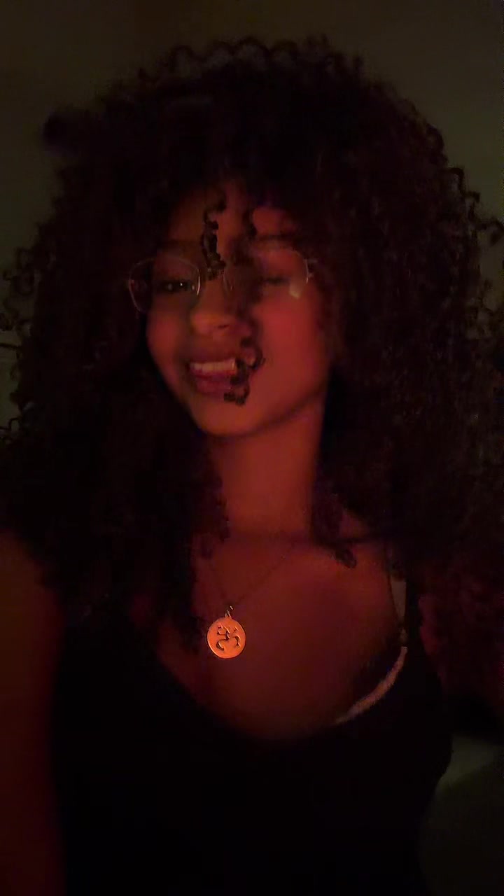 @Jamalatte