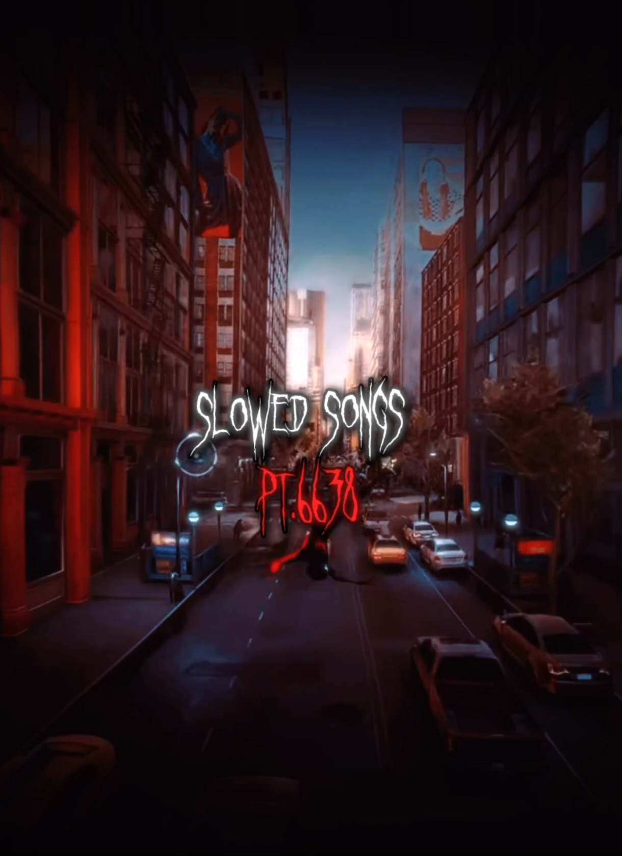 @𝐕𝐈𝐁𝐄 𝐗𝐘 🕸️