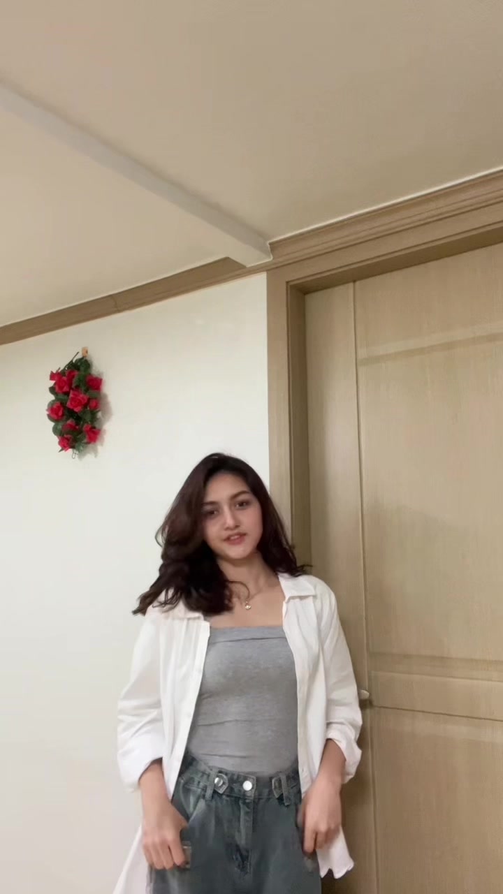 @Aakriteechhetri