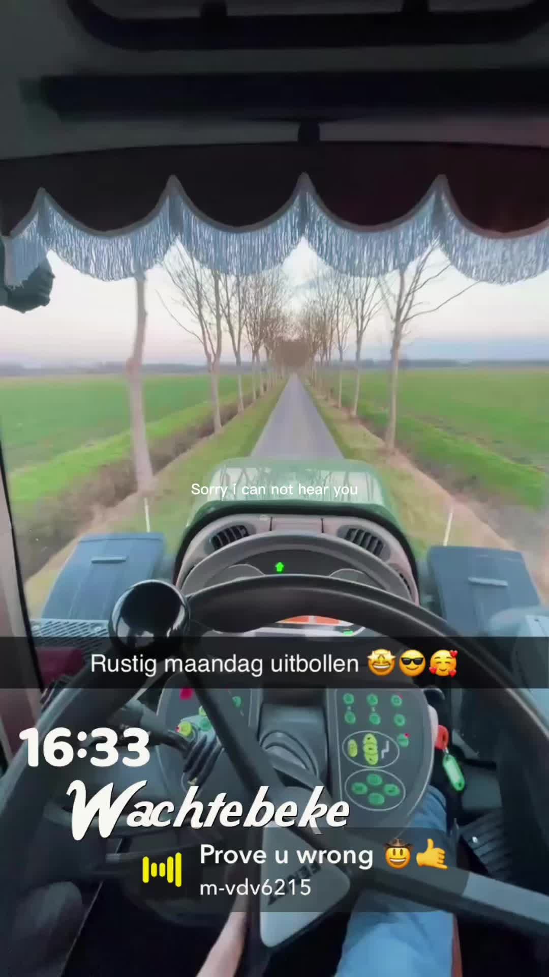 @jarnevanhecke