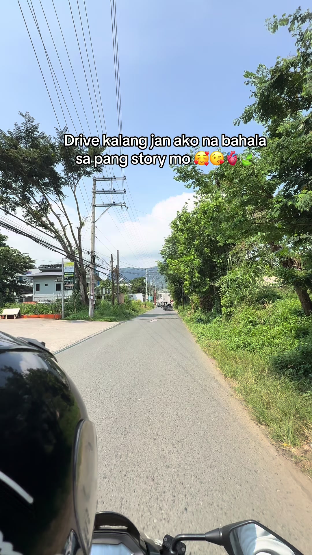 @Shigabambs