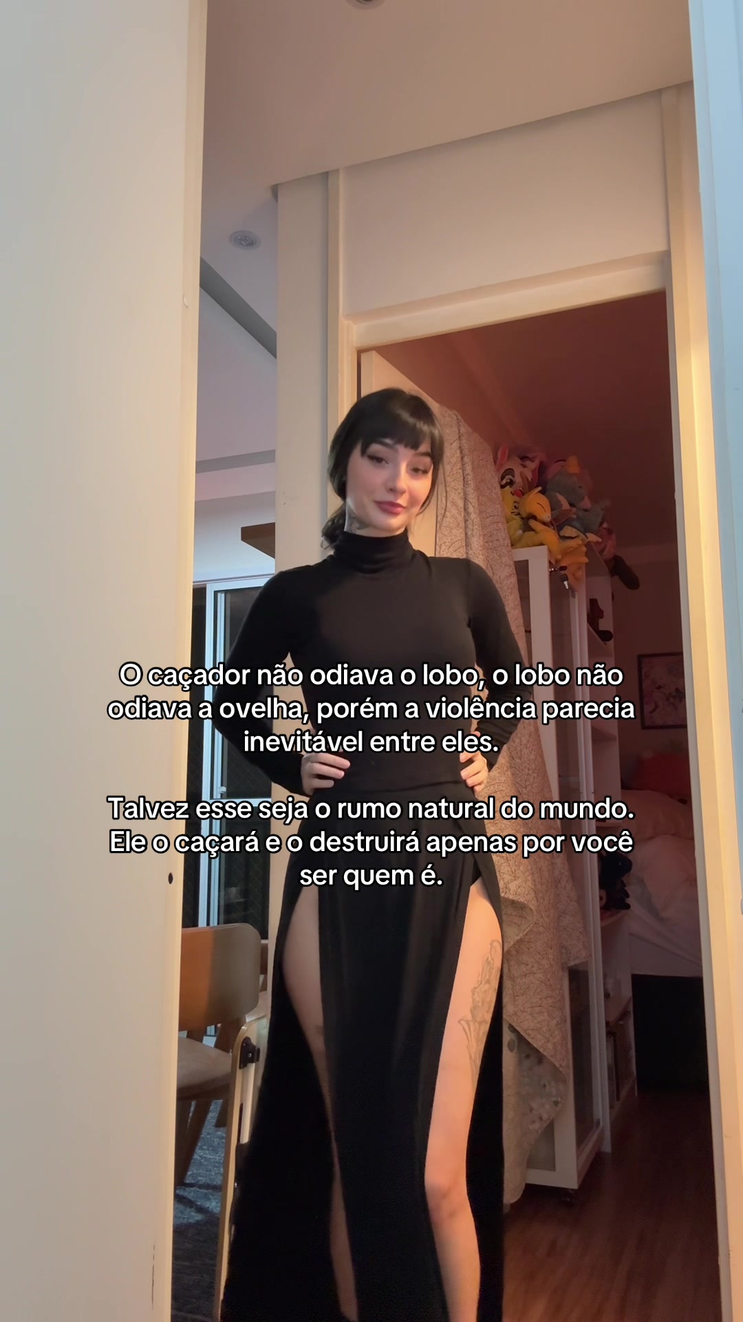 @let&iacute;cia 🍓