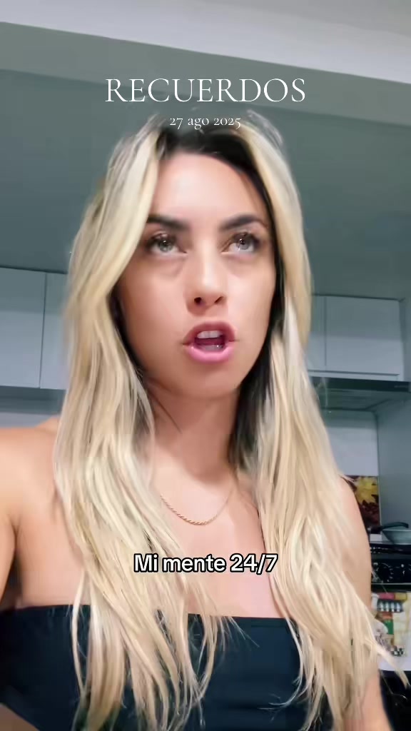 @Shalom Romero