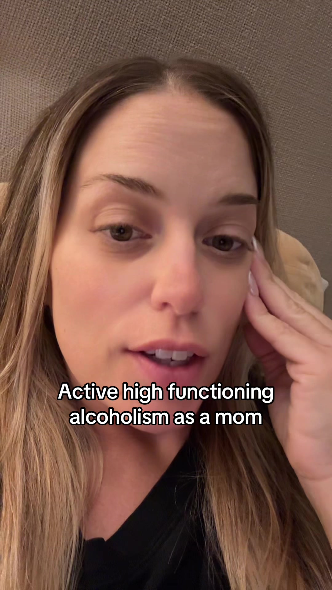 @Keri