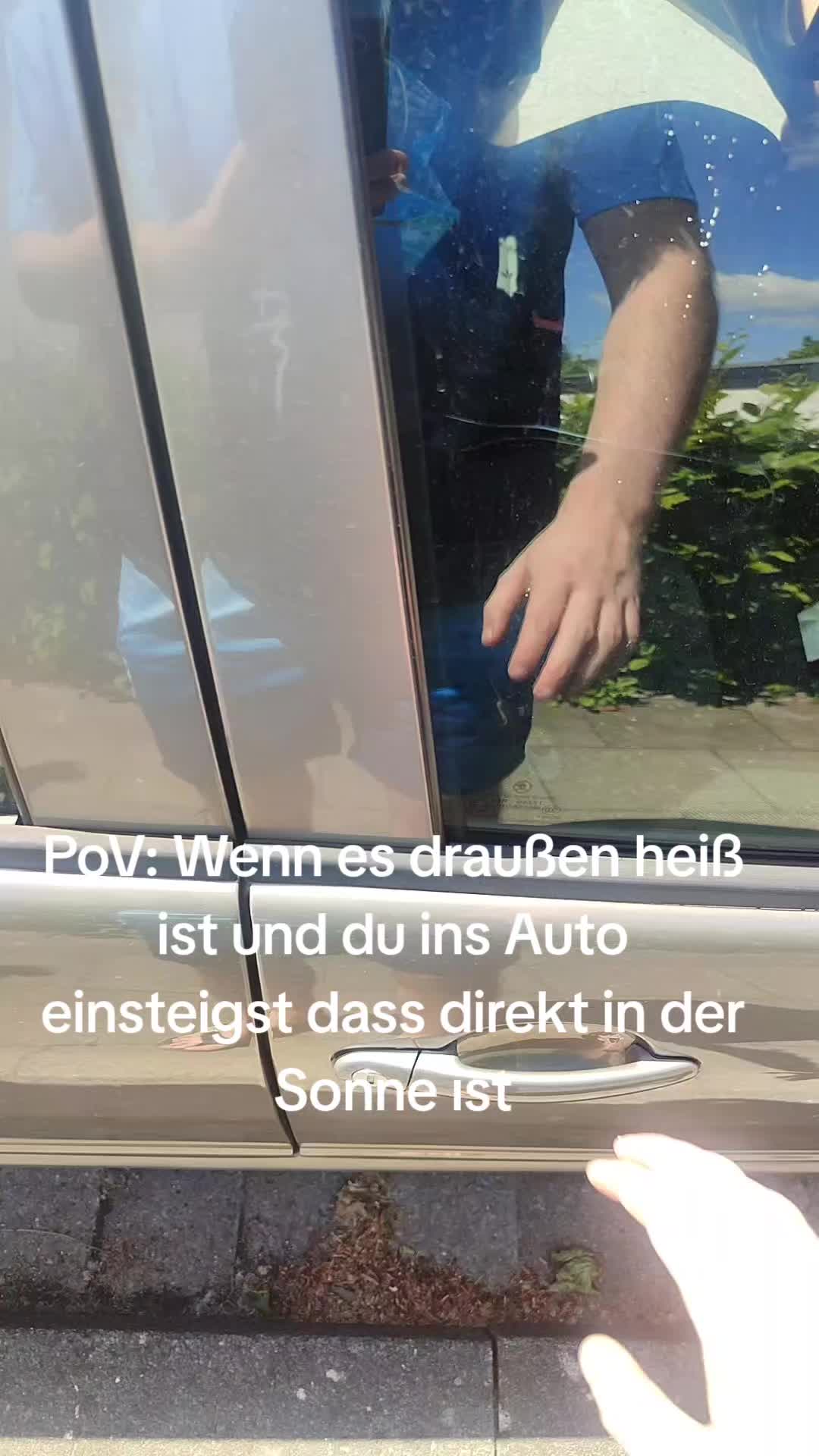 @justin_wed