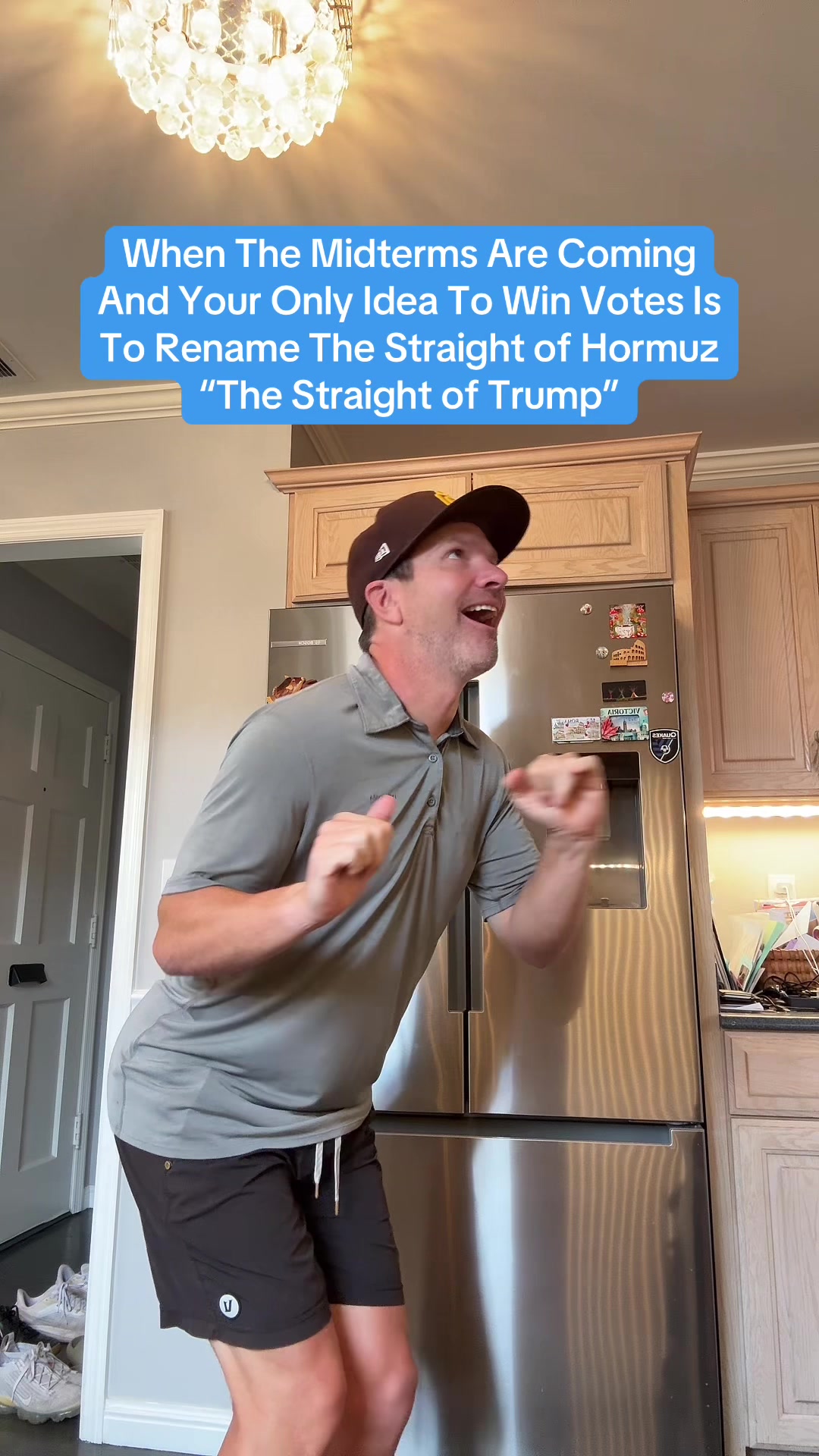 @FriendFromWork