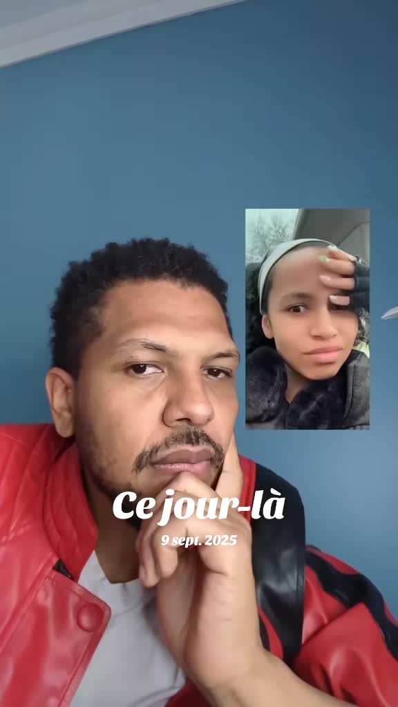 @Stylouish