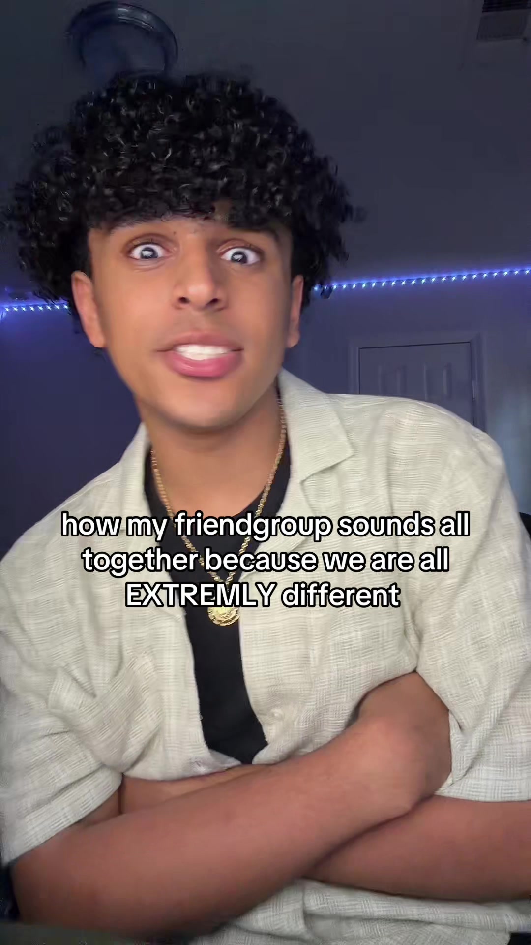 @NATHAN