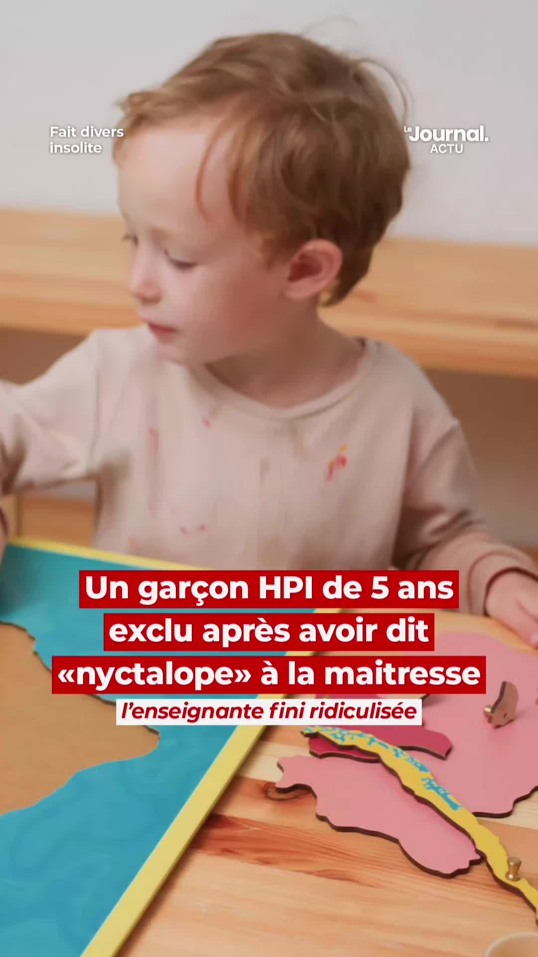 @Le Journal