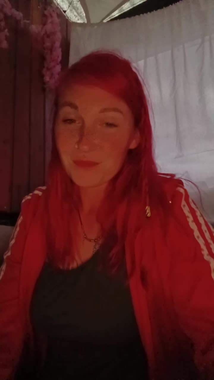 @Jelifilou 😈