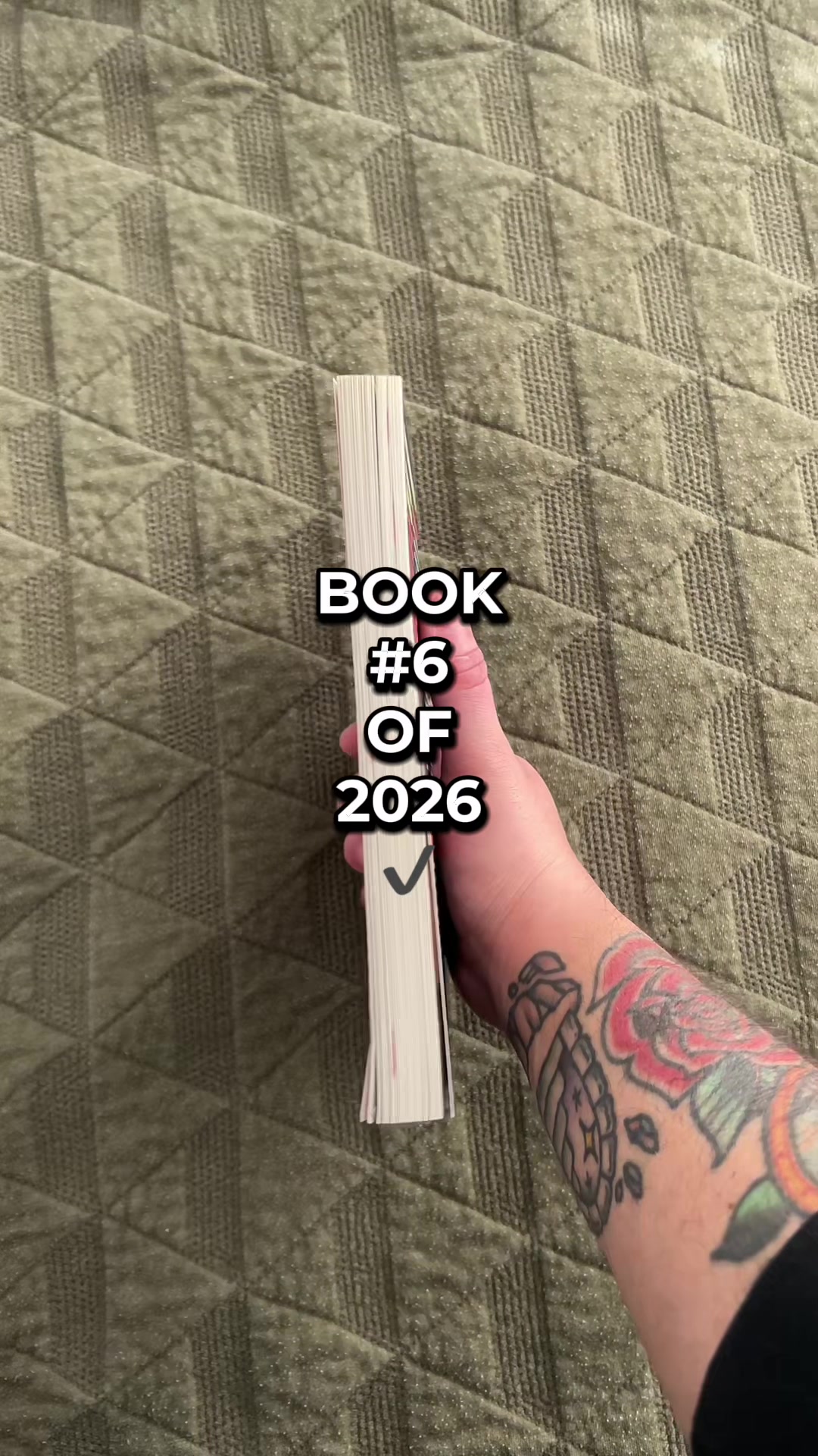 @Andy