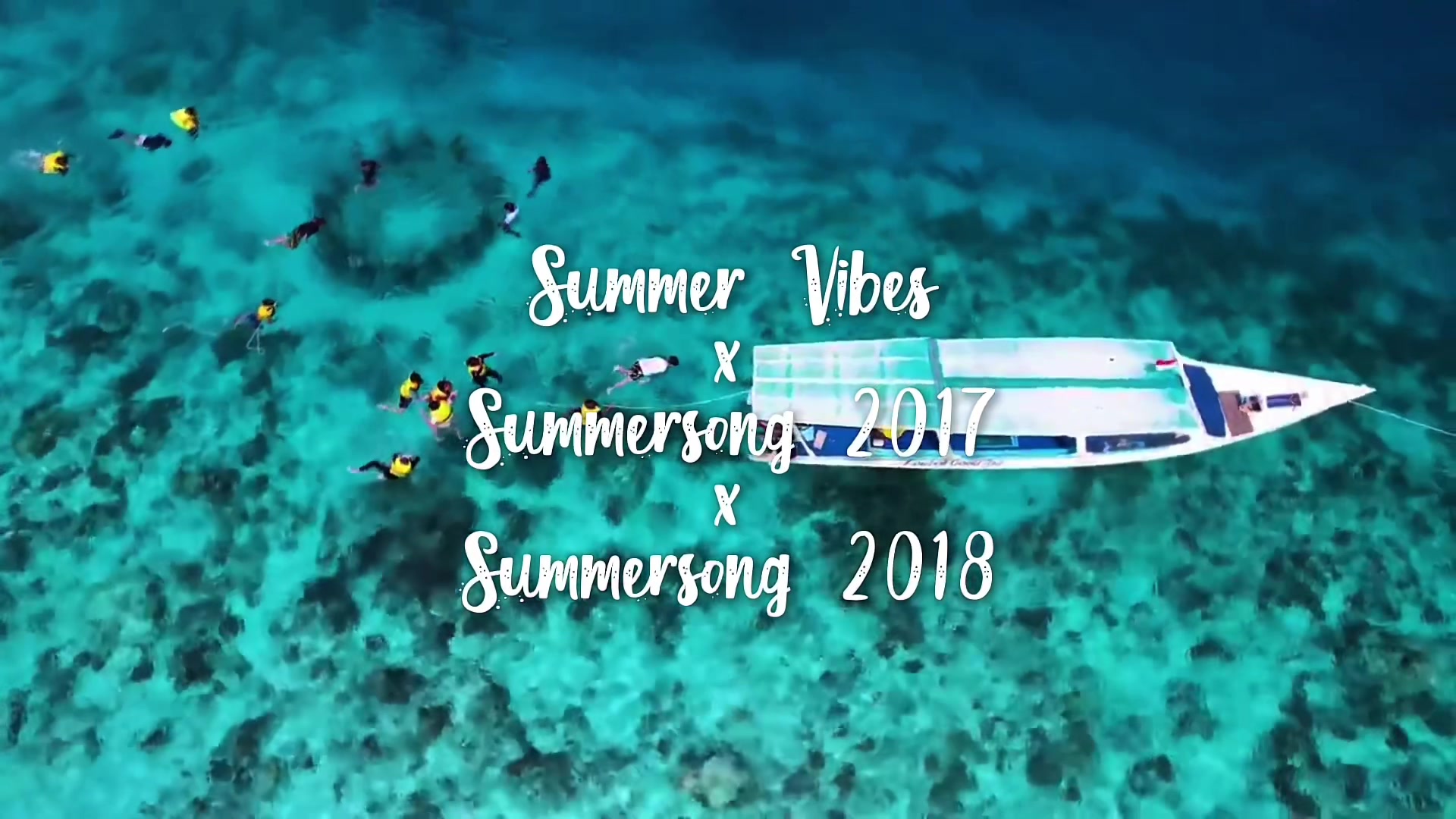@𝐩𝐡𝐮