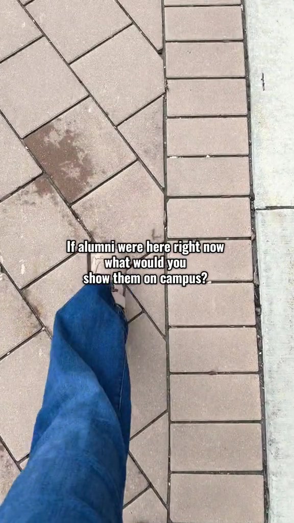 @lucalumni