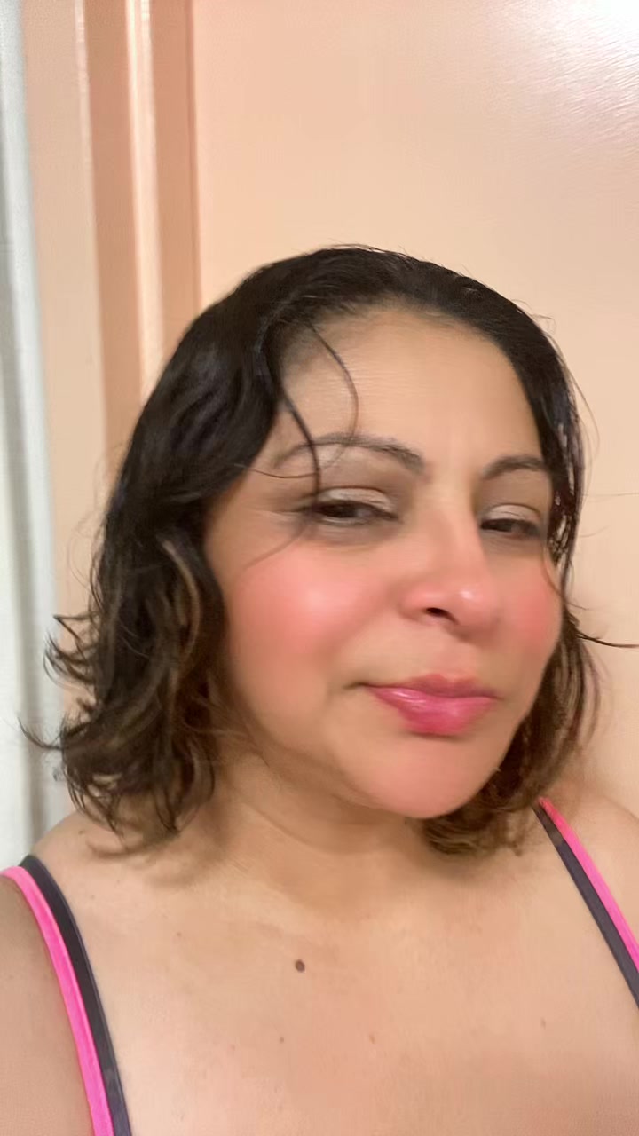 @leydi1234550