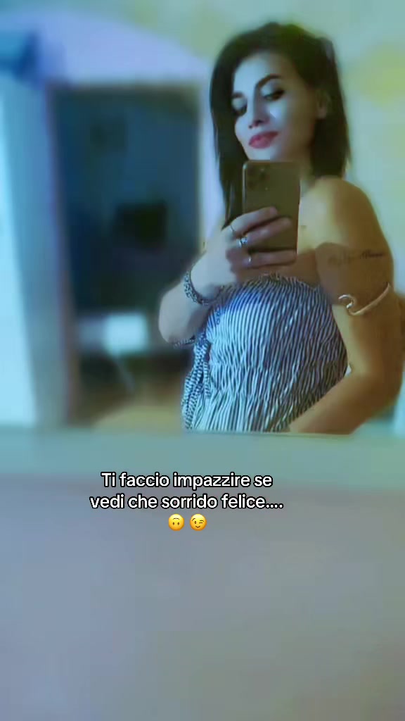 @natyaloisio.official
