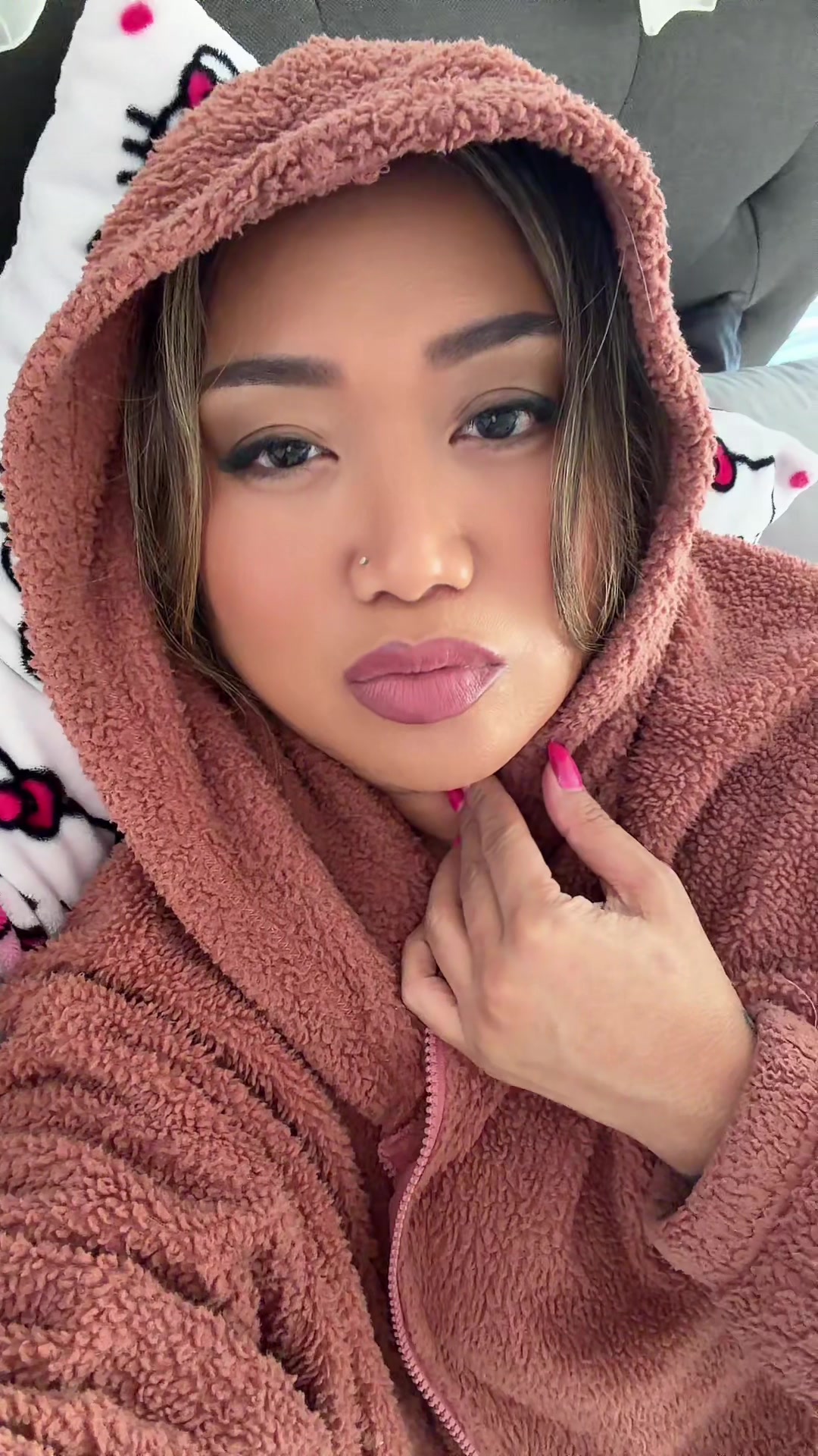 @kissykat11