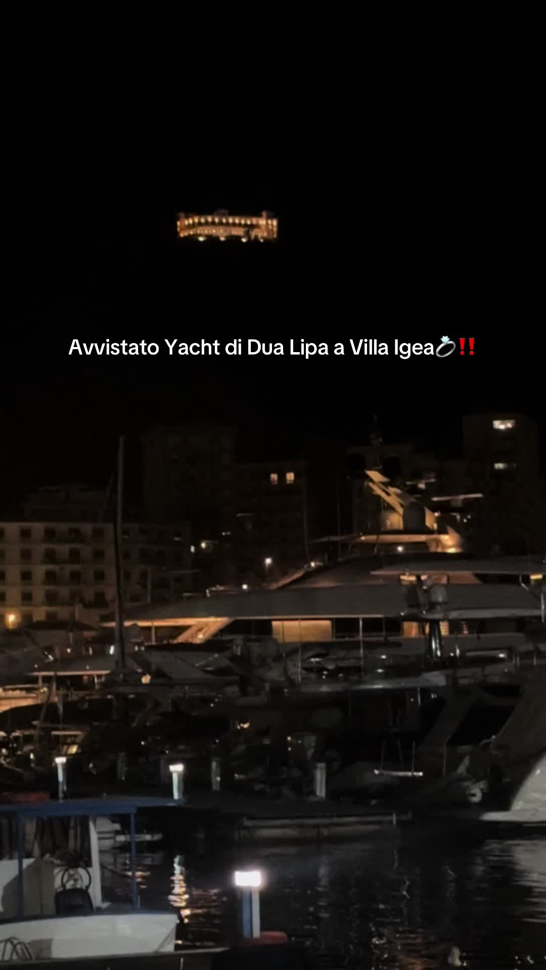@Gaiavassallo06