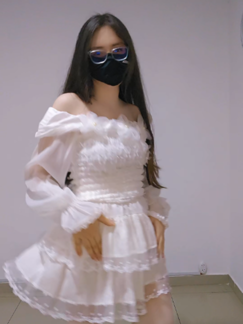 @Zuu