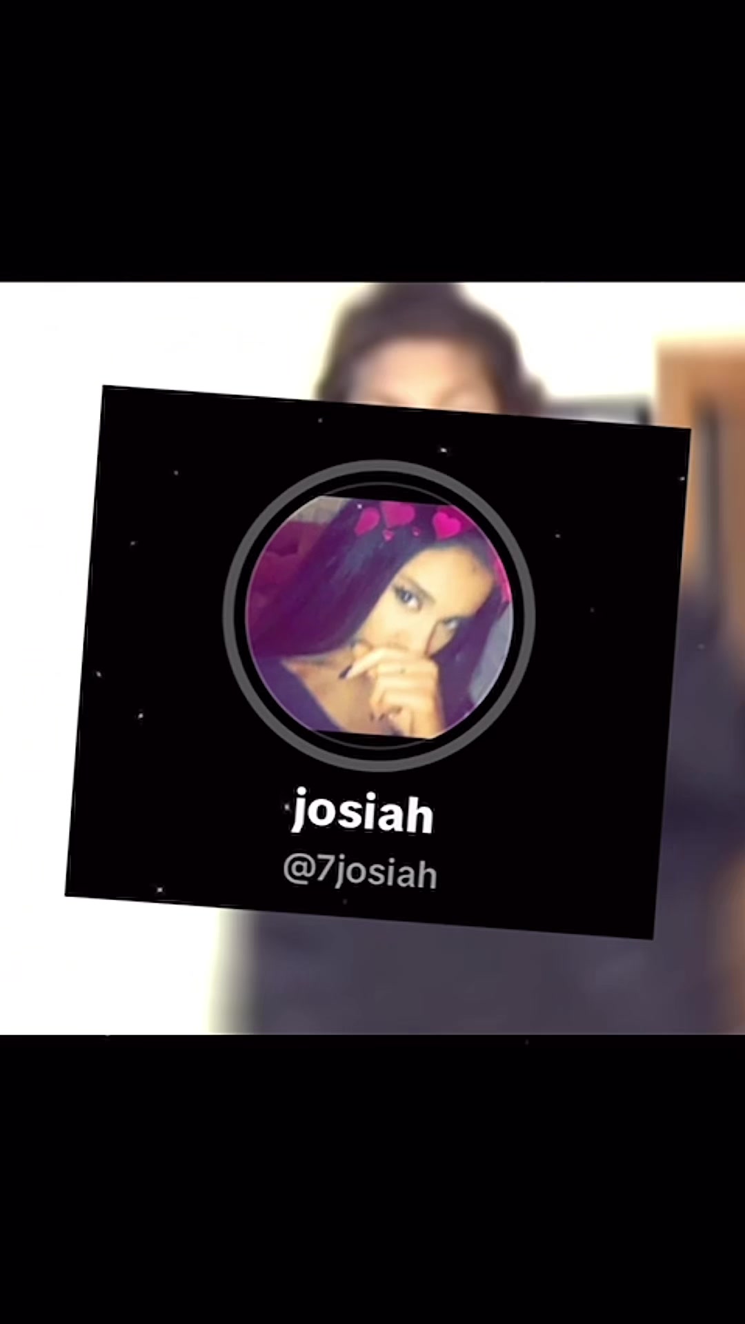 @jyuxzz