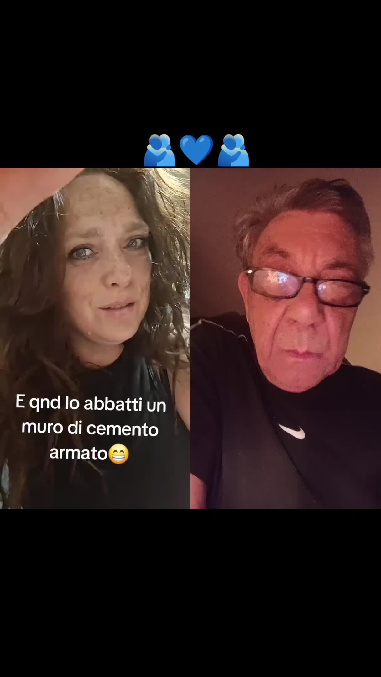 @Dark DJ