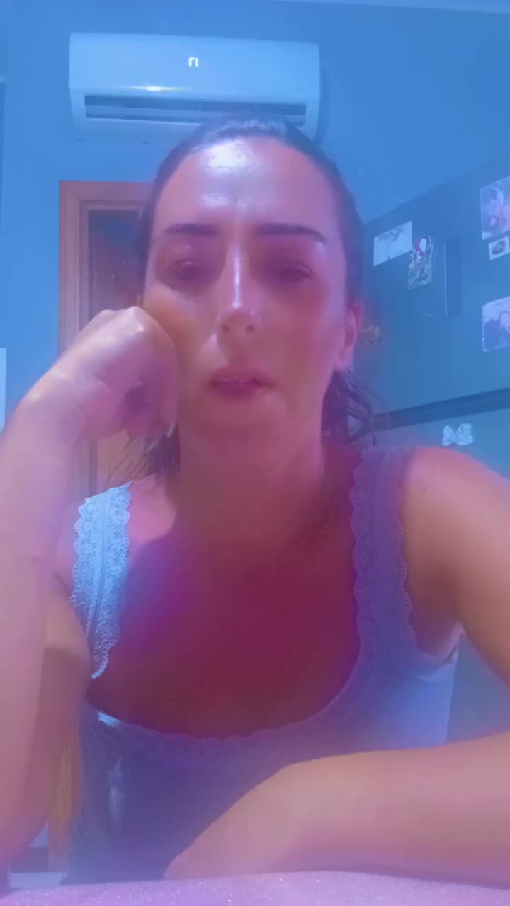@Bennytony Scafidi
