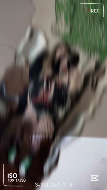 @⛈️ ᴊᴀᴅᴇ |🧂IM SALTY AB IT🧂
