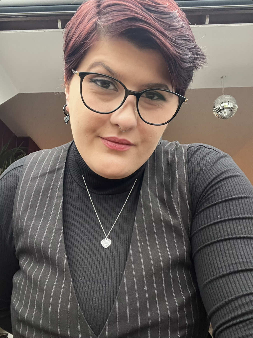 @Deryssa