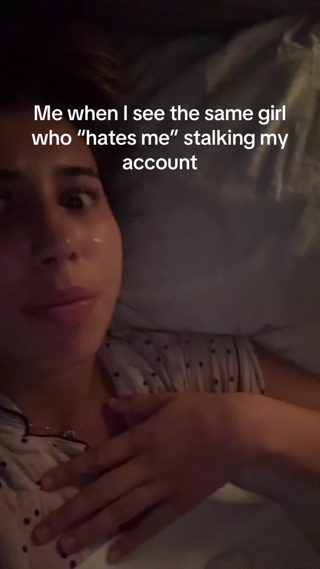 @hotmessexpress42