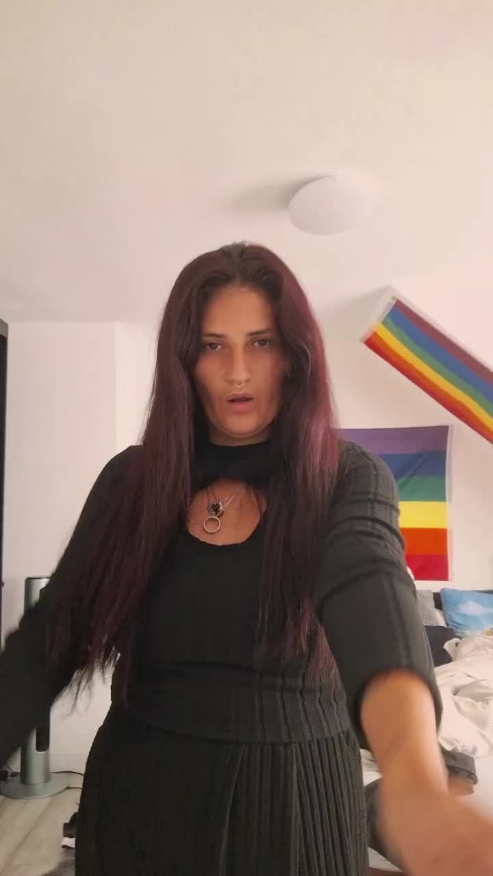 @aysun