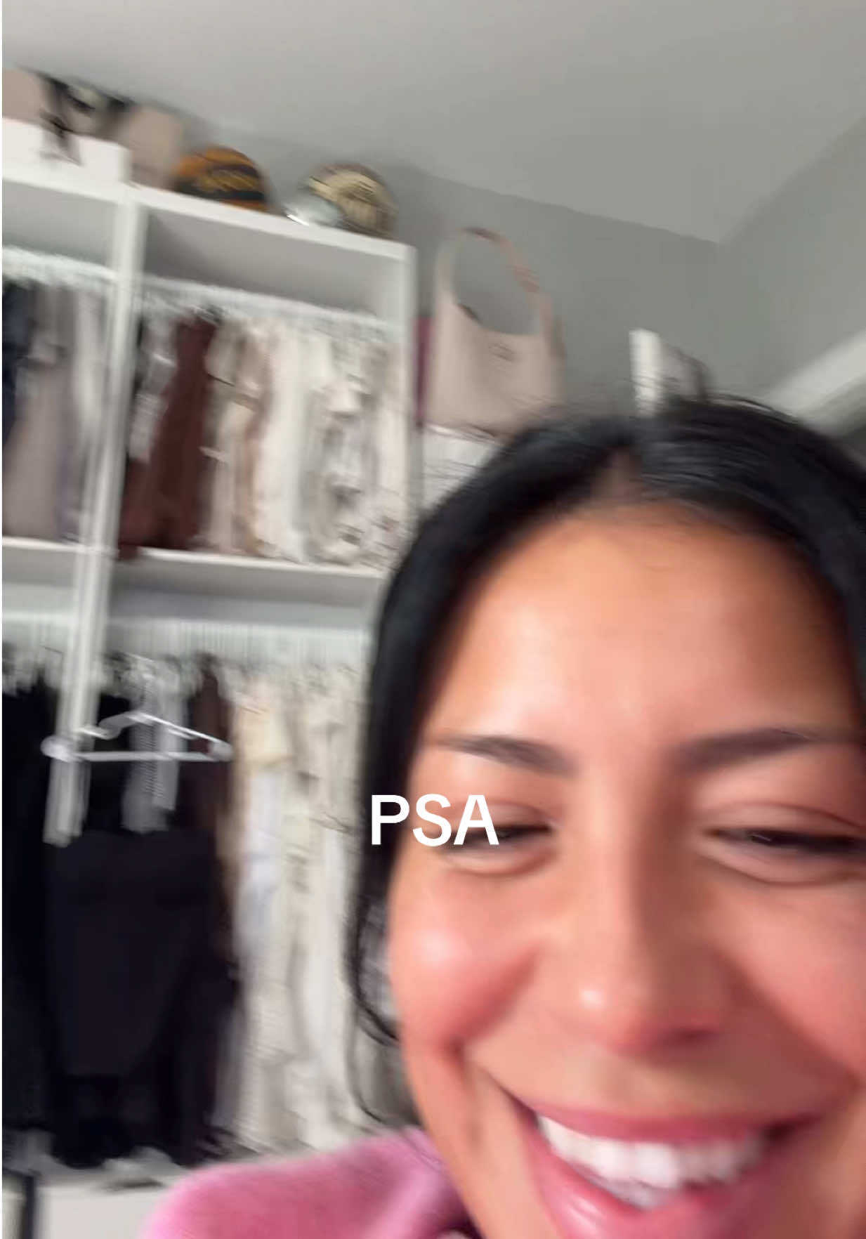 @B